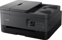 Canon PIXMA TS7450i Multifunkciós színes tintasugaras nyomtató