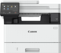 Canon i-SENSYS MF465dw Multifunkciós mono lézernyomtató