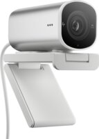 HP 960 4K Webkamera
