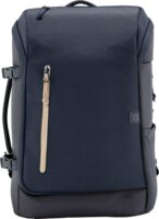 HP Travel 15.6" Notebook táska - Kék