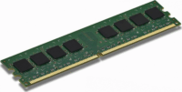 Fujitsu 32GB / 3200 DDR4 Szerver RAM (2Rx4)