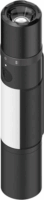 Xiaomi Multifunkciós Zseblámpa - Fekete