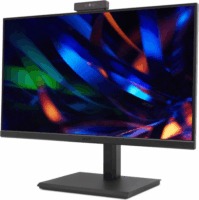 Acer 27" Vero B277DE Monitor