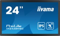 iiyama 23.8" ProLite TF2438MSC-B1 Érintőképernyős Monitor