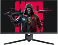 Koorui 27" 27E1QA Gaming Monitor