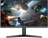 Koorui 23.8" 24E3 Gaming Monitor