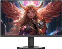 Koorui 27" GN06 Gaming Monitor