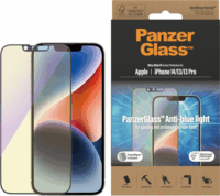 PanzerGlass Anti-Bluelight Apple iPhone 13/13 Pro/14 Edzett üveg kijelzővédő