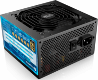 Raijintek 1000W Cratos 80+ Gold Tápegység - Fekete