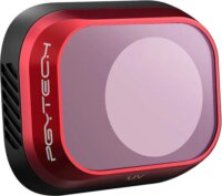 PGYTech DJI Mini 3 UV szűrő