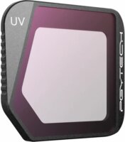 PGYTech DJI Mavic 3 Classic Professzionális UV szűrő