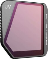 PGYTech DJI Mavic 3 UV szűrő