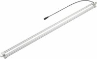 Puluz PU5213 Fotósátor LED lámpa