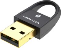 Vention CDSB0 Bluetooth 5.0 USB-A Adapter