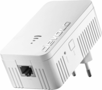 Devolo 8867 Repeater