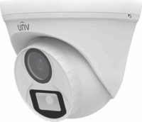 UniView UAC-T112-F28-W ColorHunter 2MP 2.8mm Analóg Turret kamera
