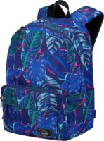 American Tourister Urban Groove Ug Lifestyle Hátizsák - Kék