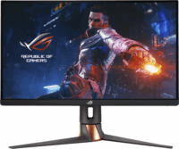 Asus 27" PG27UQR ROG Swift Monitor