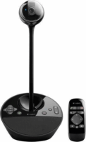 Logitech BCC950 Webkamera