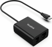 Yealink EHS61 Wireless Headset Adapter