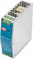 Digitus 120W tápegység (DN-PWR12048)