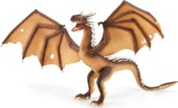 Schleich Wizarding World - Magyar mennydörgő figura