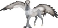 Schleich Wizarding World - Hippogriff figura