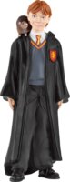 Schleich Wizarding World - Ron Weasley és Krätze figura