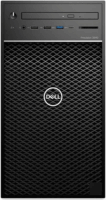 Dell Precision 3640 Számítógép (Intel i5-10500 / 16GB / 1TB M.2 SSD)