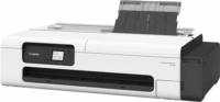 Canon imagePROGRAF TC-20 színes plotter nyomtató