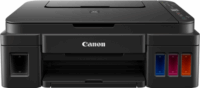 Canon MEGATANK G3410 Multifunkciós színes tintasugaras nyomtató