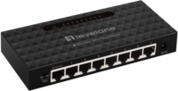 LevelOne GEU-0821 Gigabit Switch