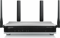 Lancom 1780EW-4G+ Wireless Gigabit Gateway