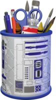 Ravensburger Star Wars R2D2 - 54 darabos 3D puzzle