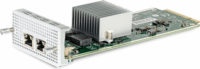 Lancom 55126 Firewall bővítő modul