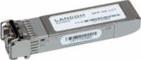 Lancom SFP-SX-LC1 1Gbps SFP modul