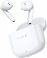 Huawei FreeBuds SE 2 Wireless Headset - Fehér