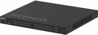 Netgear AV Line M4250-40G8F-PoE+ (GSM4248P) PoE Gigabit Switch