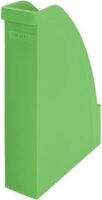 Leitz Recycle A4 iratpapucs - Zöld