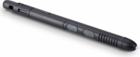 Panasonic FZ-VNP026U Stylus Pen Érintőceruza - Fekete