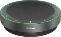 Jabra Speak2 75 MS Teams Bluetooth kihangosító - Szürke
