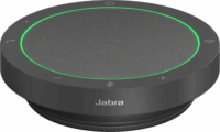 Jabra Speak2 40 UC USB kihangosító - Fekete