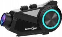 FreedCom R3 Motoros bukósisak kamera
