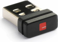 Contour RM-DONGLE USB Vezeték nélküli vevő