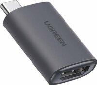 Ugreen US320 USBC-C apa - HDMI anya Adapter