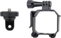 Sunnylife MM3-GZ459 DJI Mini 3 Pro Akciókamera tartó adapter