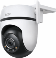 TP-Link Tapo C520WS Pan/Tilt IP Okos kamera