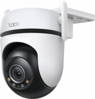 TP-Link Tapo C520WS Pan/Tilt IP kamera