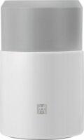 Zwilling 39500-509-0 700 ml Termosz étel tároló