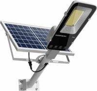 Superfire FF5-A Napelemes Solar kültéri időjárásálló LED lámpa